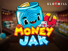 Best casino slots to play online44